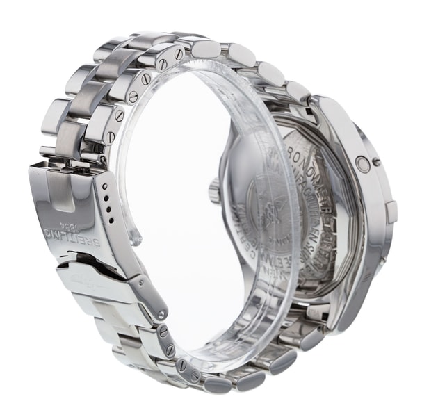 Breitling SuperOcean A17360